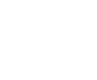 20CS_LOGO