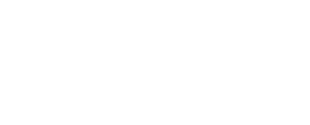 DISNEY_LOGO