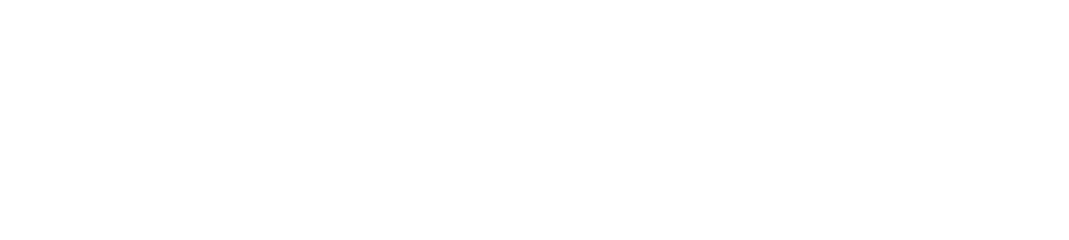 MARVEL_LOGO