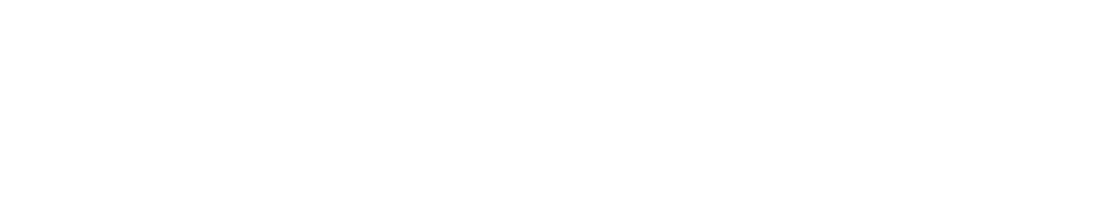 PIXAR _LOGO