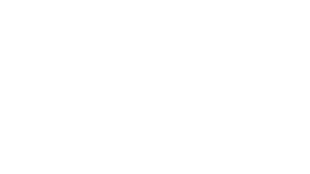 SEARCHLIGHT_LOGO