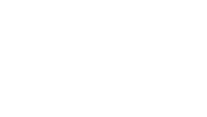 WDAS_LOGO