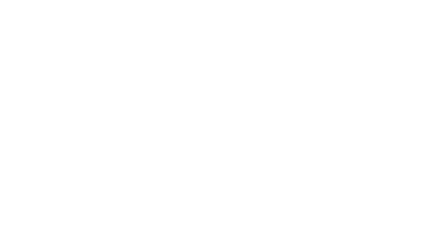 20TH_TV