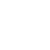 ABC_LOGO