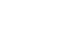 FX_LOGO
