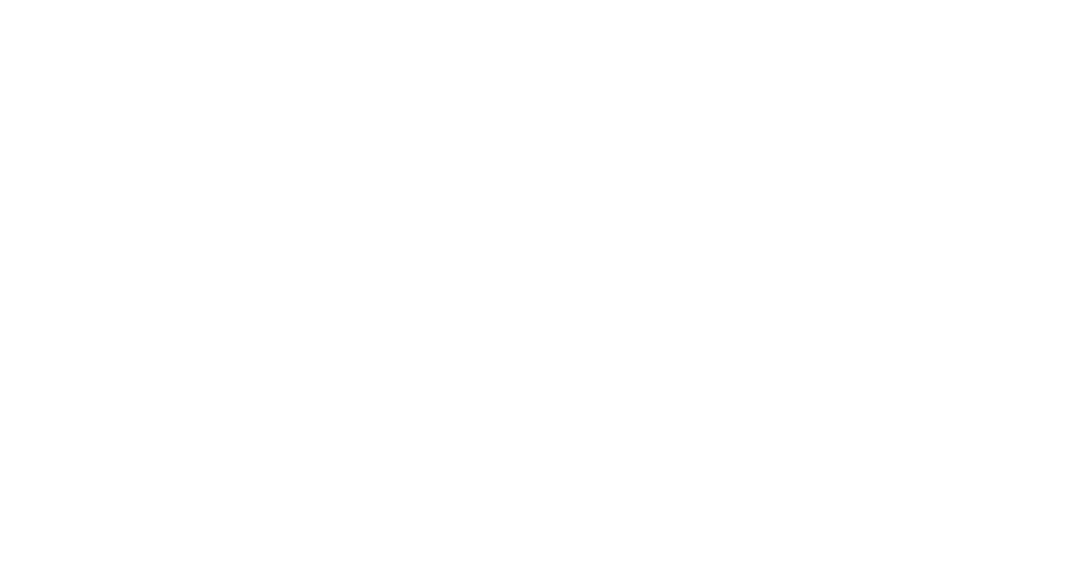 D+_COMPANY_LOGOS