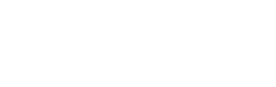 Lucasfilm_LTD