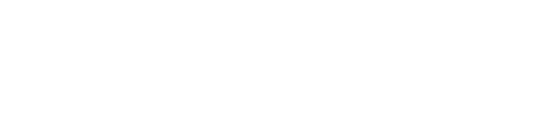 espn_white